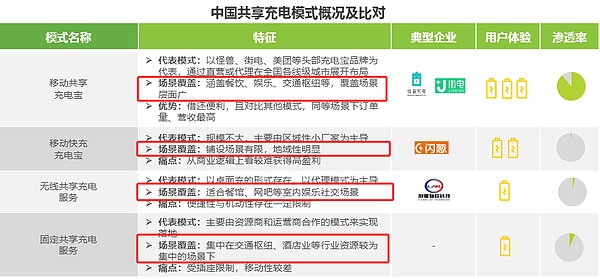 和氏币Hshib：当千年古玉遇见数字未来