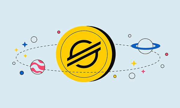 比特币期权周五到期：这些数据透露了哪些关键信号？