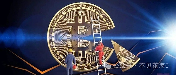 今晚数字货币市场走势：我的实战操作建议