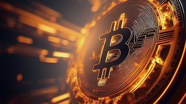 揭秘NEAR暴涨71%的幕后推手：一场资本的狂欢与技术的革命