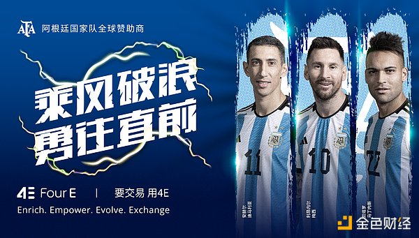 Layer2战场风云：Arbitrum如何在激烈竞争中保持领先？