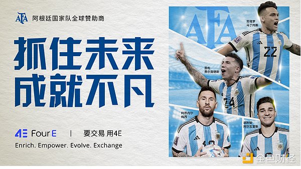 市场情绪低迷期，我们究竟在等什么？