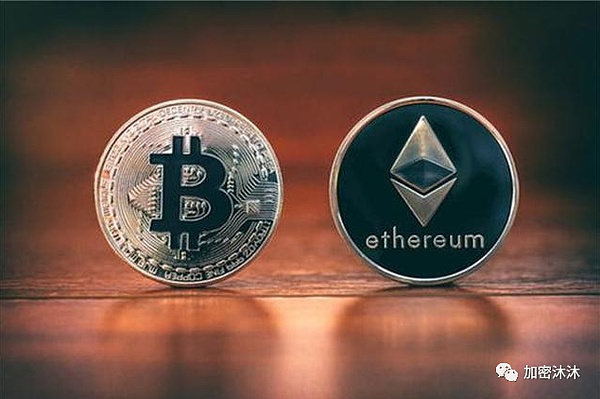 WOW EARN钱包：开启Web3世界的金钥匙