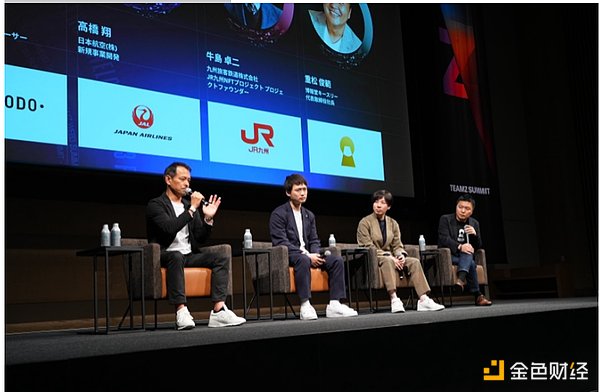 特朗普关税大棒落下，全球贸易或将陷入持久寒冬