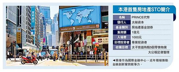 比特币市场观察：CPI数据前夜的投资博弈
