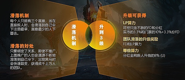 比特币以太坊9.13行情观察：市场静待CPI数据引爆点