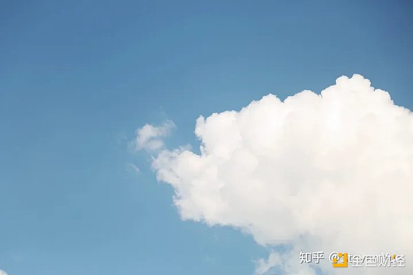 币圈风向标：ORDI登陆币安，这些潜力币种值得关注