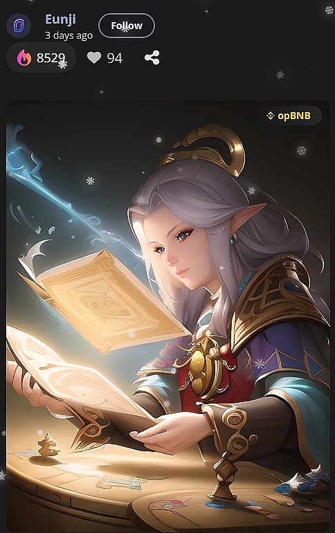 加密周报：DeFi回暖，L2生态暗流涌动
