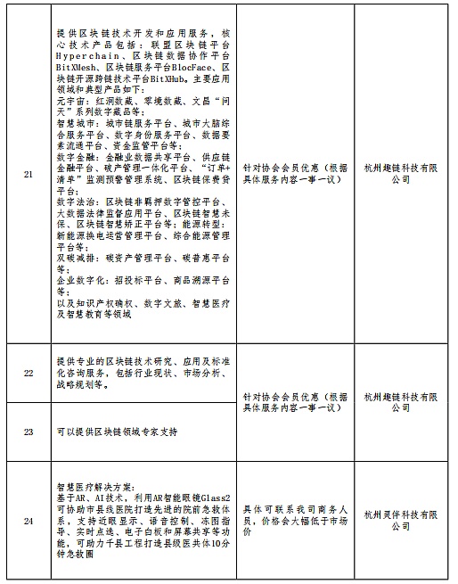 通胀幽灵重现？30年期美债收益率突破5%意味着什么