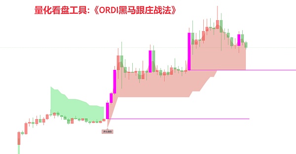 从以太坊到ETHX：1150万美元打造的Web3手机挖矿革命