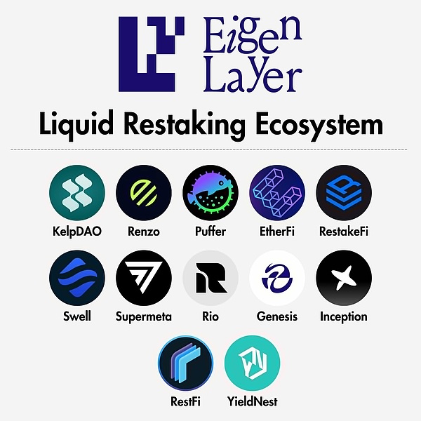 FTX破产案迎来转机：90亿美金大和解，投资者有望拿回大部分资金