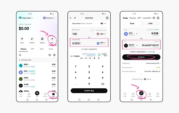 SocialFi：社交金融的革命性浪潮真的来了吗？