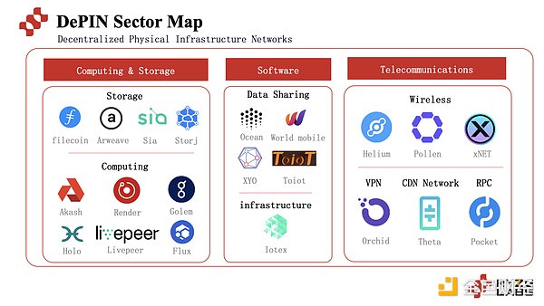 深夜财经 | 比特币ETF：加密世界的金钥匙终于要出现了？
