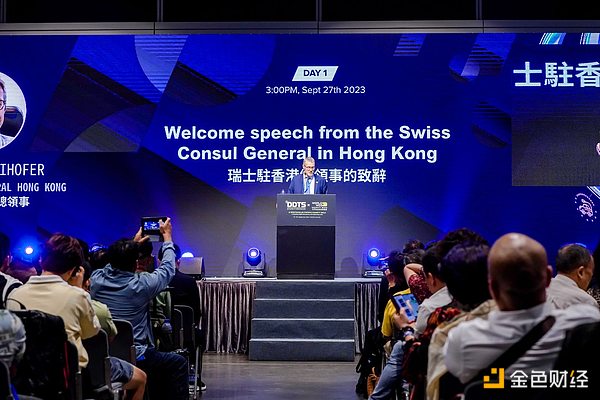 FTX清盘风暴来袭：SOL会成为下一个牺牲品吗？