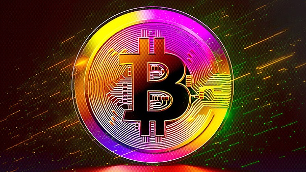 比特币市场观察：寒冬中孕育着机遇