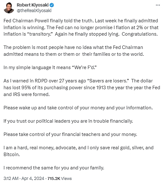 马斯克家的狗，怎么就成了币圈新宠？揭秘FLOKI的疯狂造富神话