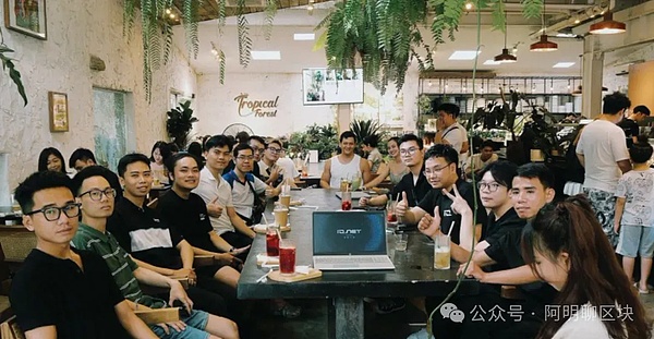 比特币抗审查性遭遇严峻考验：F2Pool过滤交易事件深度调查