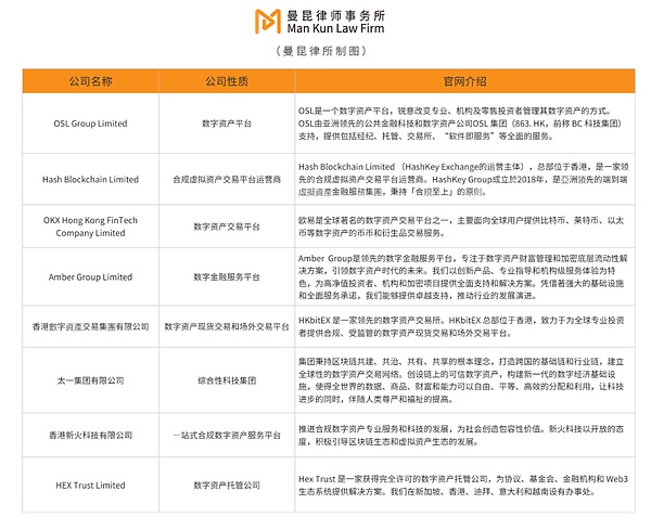 Metale哈姆雷特积分计划：你的社交挖矿新时代