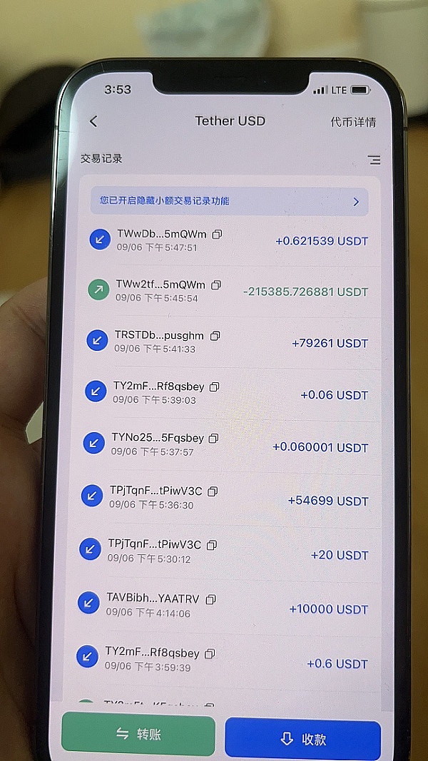 比特币暂时跑输美股大盘？分析师却嗅到了牛市气息