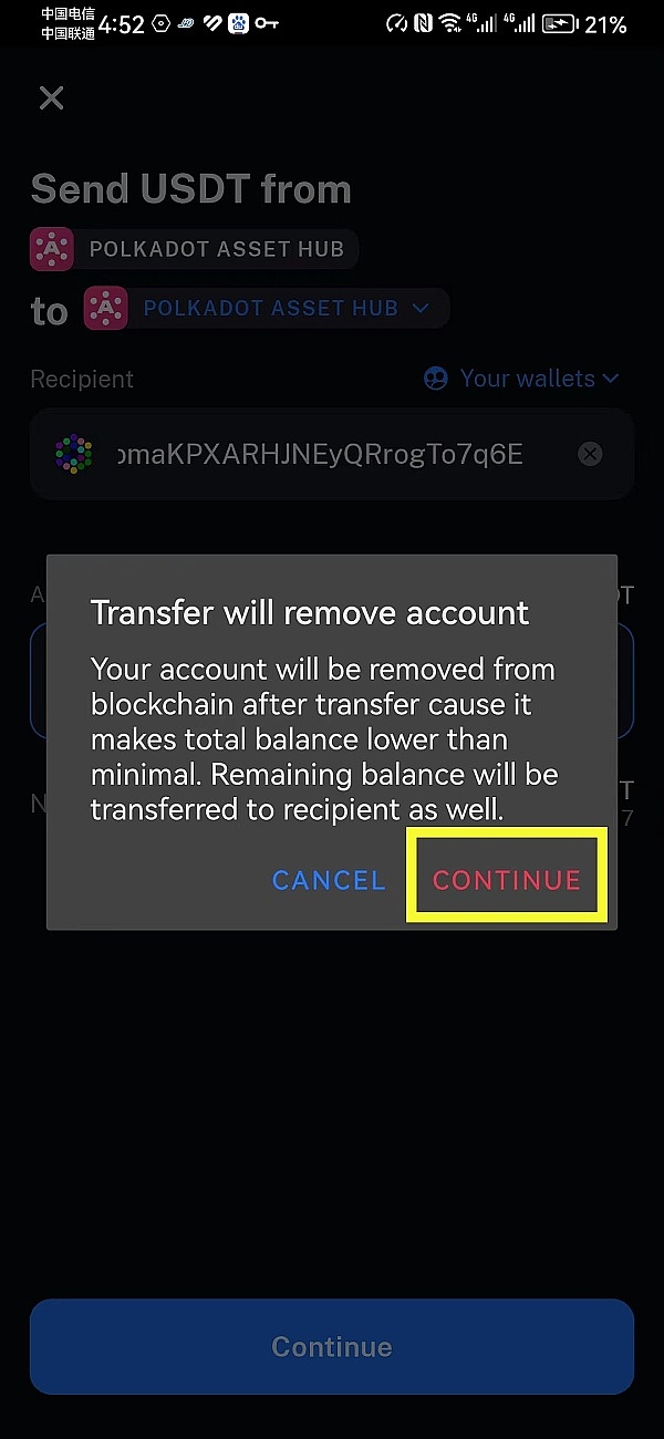 市场观察：把握当下才是真智慧