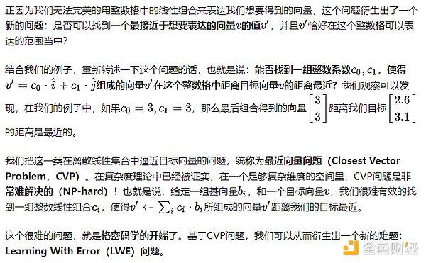 ORDI与Solana：一场数字货币界的龙争虎斗