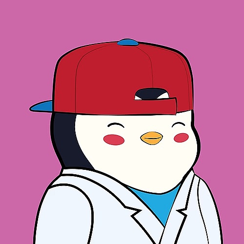 比特币：数字黄金的永恒魅力