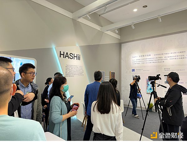 OP Stack的防故障系统：从技术到社区的去中心化革命