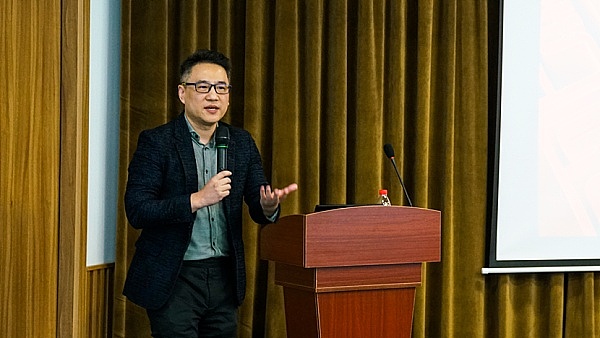 震惊！7.25亿美元的空投盛宴，手把手教你如何薅羊毛