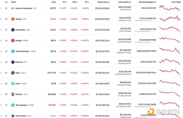 区块链行业强强联手：嘉楠科技与新火科技开启战略合作新篇章