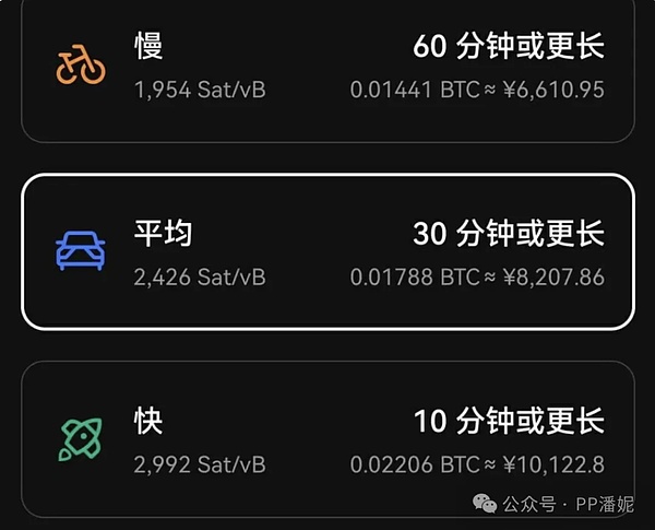 当AI遇上区块链：CTXC如何在寒冬中突围？