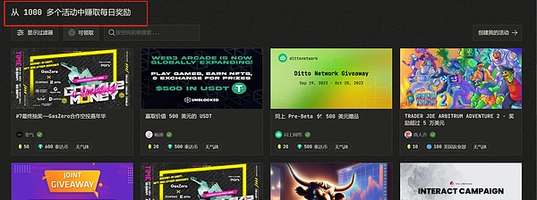 比特币大丰收！400点利润完美落袋