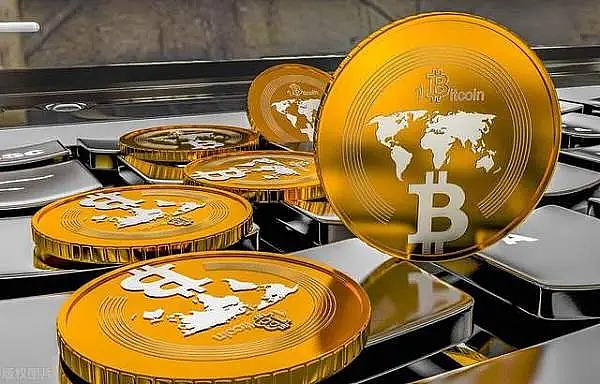 比特币智能合约的突破：BitVM如何改写游戏规则