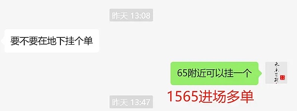 ARC代币：在Arbitrum生态中崛起的明日之星