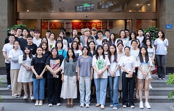传统银行vs稳定币：一场关乎6.6万亿美元的生存之战