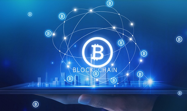 比特币：一场疯狂的数字货币冒险