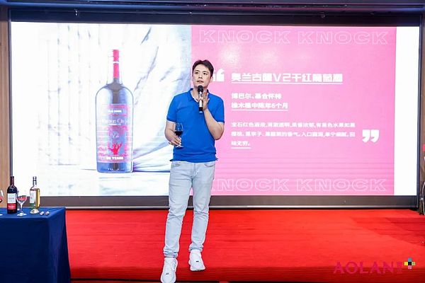 市场如猛兽：静如处子动如脱兔，唯有把握盈利才能笑到最后