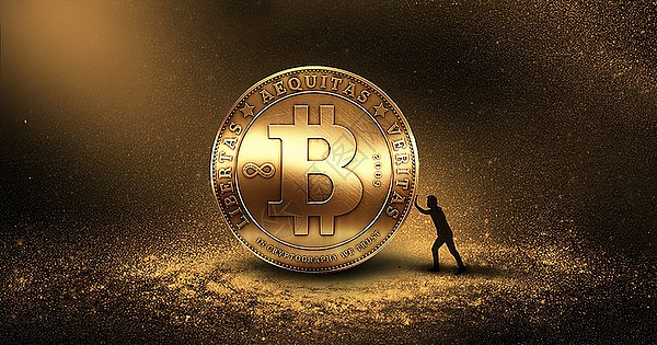 比特币今日行情分析：短线机会与市场博弈