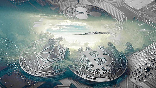 大资金暗流涌动：鲸鱼们为何对LINK情有独钟？