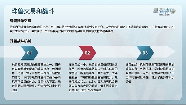 美国SEC这次真的玩大了：当卡通猫NFT遭遇监管重拳