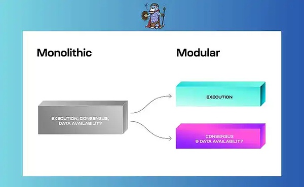 特斯拉的比特币持仓：一场科技巨头的加密实验
