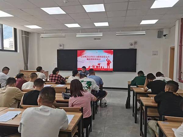 以太坊的成长烦恼：当繁荣成为甜蜜负担