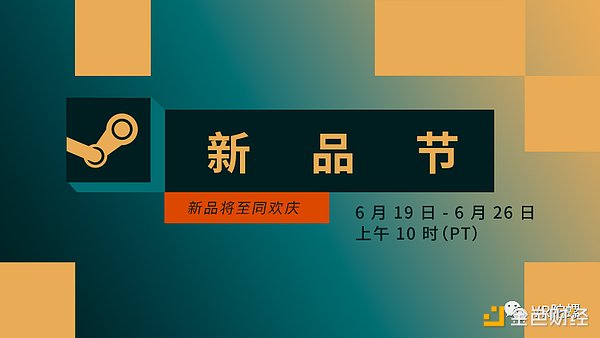 当AI遇见加密货币：普通投资者的智能投顾新选择