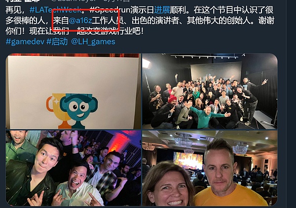 比特币生态迎来黄金时代：这五大潜力项目你不能错过
