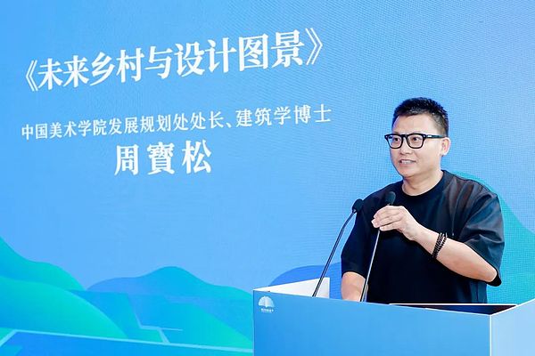 Vitalik又出手了！ZK+Plasma能成为Layer2的下一匹黑马吗？