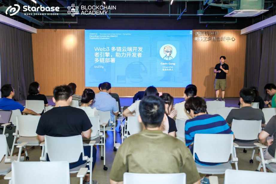 颠覆传统！NvirWorld重磅推出Web3游戏新生态
